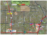 Hwy 395 and Adelanto Rd, Adelanto, CA 92301 