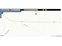 Highway 247, 11 Parcels, Landers, CA 92285 