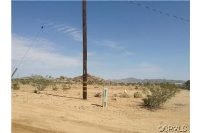55930 CONE BLVD., Landers, CA 92285 