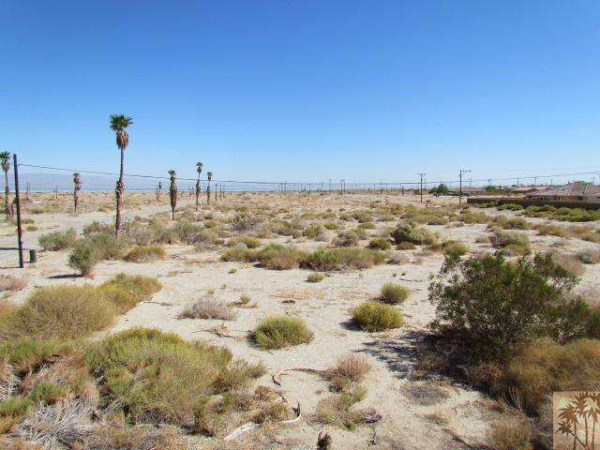 55340 Linn Road, Landers, CA 92285 