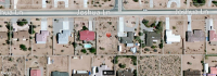 0 Joshua Lane, Yucca Valley, CA 92284 