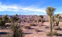 Bannock Trail, APN 0586-231-19, Yucca Valley, CA 92284 