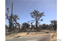 APNO#059622127000, Yucca Valley, CA 92284 