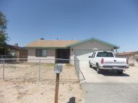 6328 Palm View Ave, 29 Palms, CA 92284 