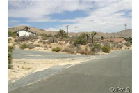 0 SHAFTER AVE., Yucca Valley, CA 92284 