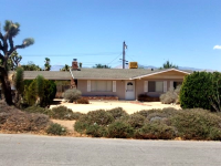 8046 Grand, Yucca Valley, CA 92284 