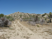 5408 Carlsbad, Yucca Valley, CA 92284 