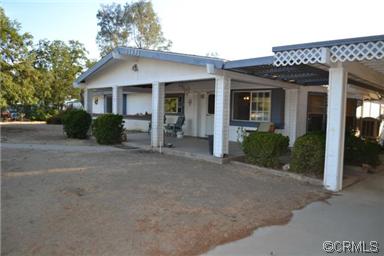 31081 Hawthorne Street, Menifee, CA 92284 