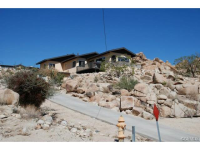 6254 Avila Road, Yucca Valley, CA 92284 