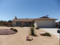 7490 Indio, Yucca Valley, CA 92284 