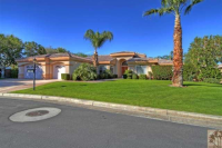 4 University Circle, Rancho Mirage, CA 92270 