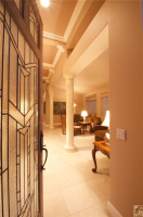 17 Porto Cielo, Rancho Mirage, CA 92270 