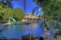 5 Macbeth Court, Rancho Mirage, CA 92270 