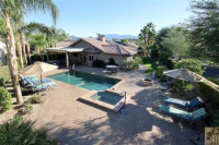 12 White Sun Way, Rancho Mirage, CA 92270 