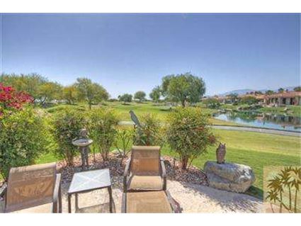 54 Via Bella, Rancho Mirage, CA 92270 