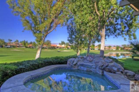 26 Hilton Head Drive, Rancho Mirage, CA 92270 