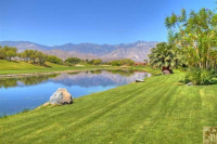 0 Royal St. Georges, Rancho Mirage, CA 92270 