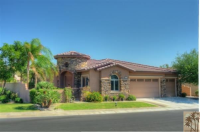 87 Via San Marco, Rancho Mirage, CA 92270 