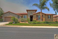 14 Lake Tahoe Drive, Rancho Mirage, CA 92270 