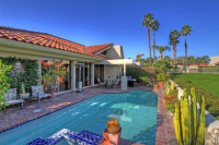210 Kavenish Drive, Rancho Mirage, CA 92270 