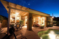 67 Shoreline Drive, Rancho Mirage, CA 92270 