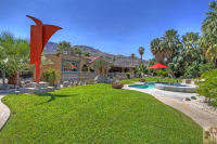 70142 Mirage Cove Drive, Rancho Mirage, CA 92270 