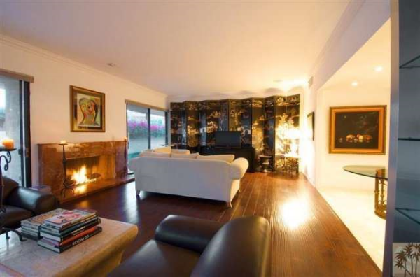 149 Columbia Drive, Rancho Mirage, CA 92270 