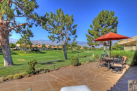 47 Pebble Beach Drive, Rancho Mirage, CA 92270 