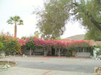 71938 Magnesia Falls Drive, Rancho Mirage, CA 92270 