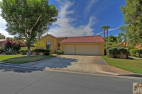 71 San Simeon Place, Rancho Mirage, CA 92270 