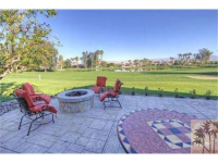 10410 Sunningdale Drive, Rancho Mirage, CA 92270 