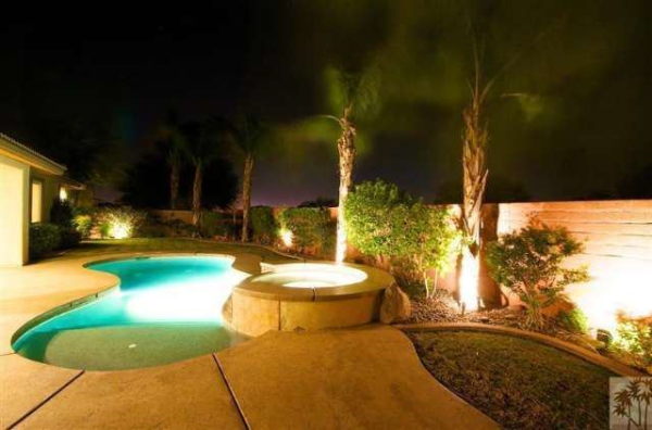 216 Via Firenza, Rancho Mirage, CA 92270 