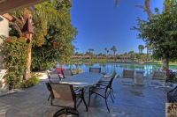 10315 Sunningdale Drive, Rancho Mirage, CA 92270 