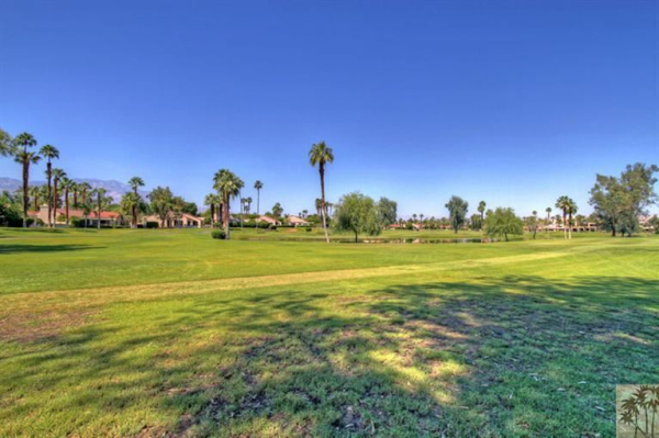 12102 Turnberry, Rancho Mirage, CA 92270 