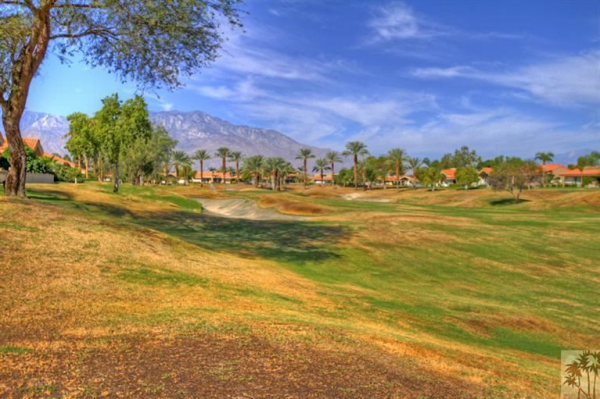 30 Hilton Head Drive, Rancho Mirage, CA 92270 