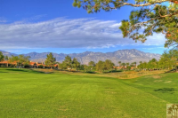 19 Pine Valley Drive, Rancho Mirage, CA 92270 