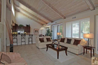 606 Desert West Drive, Rancho Mirage, CA 92270 