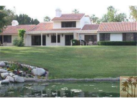 15 Tennis Club Drive, Rancho Mirage, CA 92270 