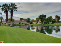 141 Desert West Dr, Rancho Mirage, CA 92270 