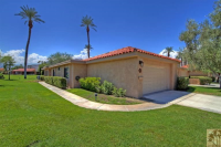 53 La Ronda Drive, Rancho Mirage, CA 92270 