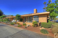 1 Palma Drive, Rancho Mirage, CA 92270 