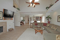 421 Forest Hills Drive, Rancho Mirage, CA 92270 