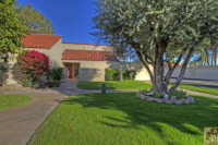 326 Forest Hills Drive, Rancho Mirage, CA 92270 