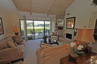 315 Forest Hills Drive, Rancho Mirage, CA 92270 