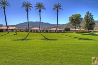 23 Palma Drive, Rancho Mirage, CA 92270 