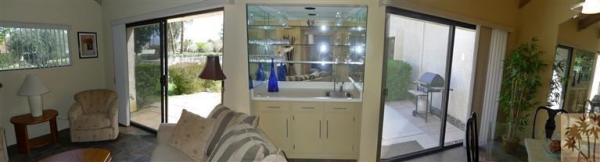 476 Sunningdale Drive, Rancho Mirage, CA 92270 