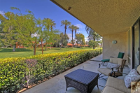 15 La Cerra Circle, Rancho Mirage, CA 92270 