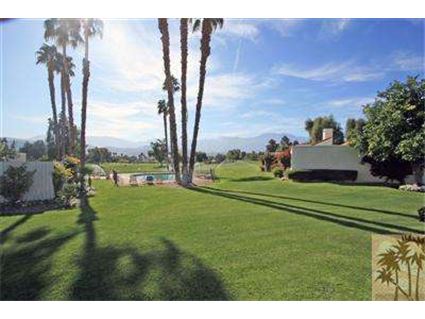 34977 Mission Hills Drive, Rancho Mirage, CA 92270 