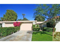 68 Sunrise Drive, Rancho Mirage, CA 92270 
