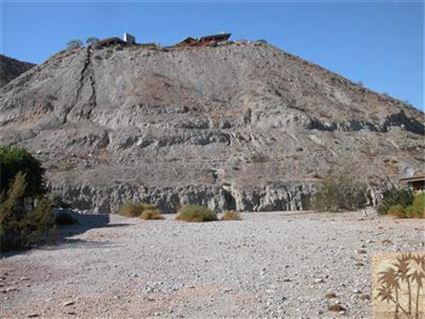 38 Estates Road, Rancho Mirage, CA 92270 